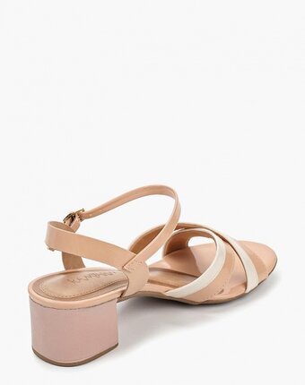 Миниатюра фотографии Босоножки ramarim