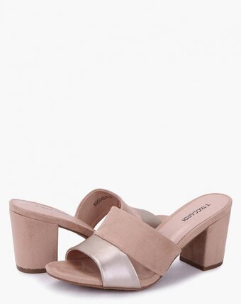 Миниатюра фотографии Сабо t.taccardi