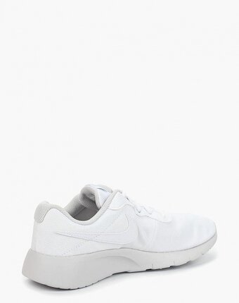 Миниатюра фотографии Кроссовки nike