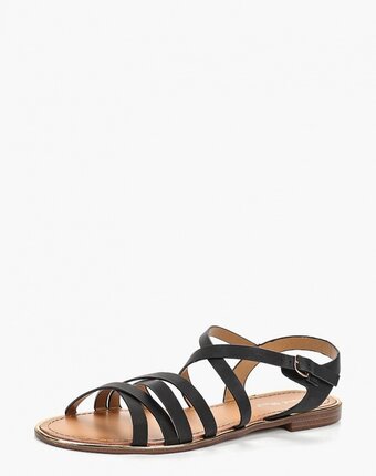 Миниатюра фотографии Сандалии sweet shoes