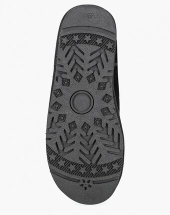 Миниатюра фотографии Полусапоги glamforever