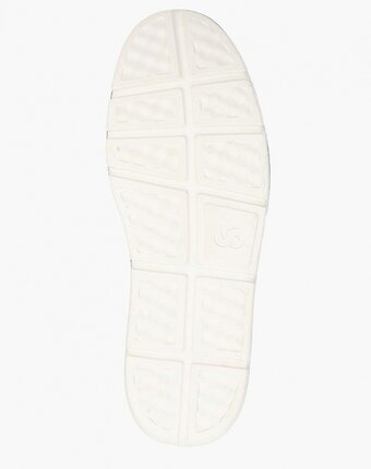 Миниатюра фотографии Топсайдеры clarks
