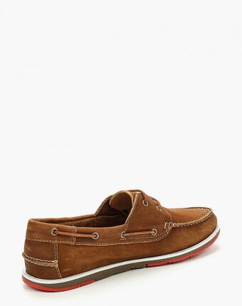 Миниатюра фотографии Топсайдеры beppi