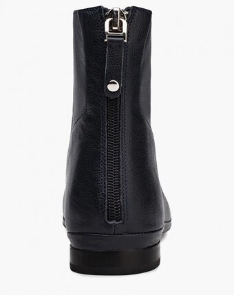 Миниатюра фотографии Ботинки alla pugachova