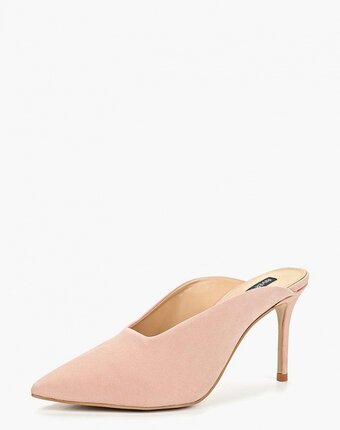 Миниатюра фотографии Сабо river island