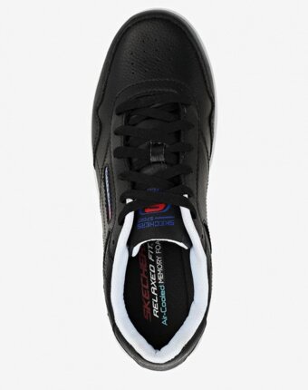 Миниатюра фотографии Кеды skechers