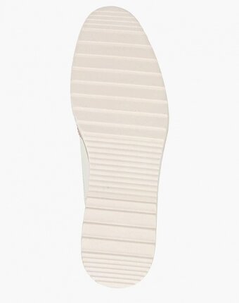 Миниатюра фотографии Ботинки sweet shoes