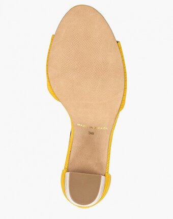 Миниатюра фотографии Босоножки indiana