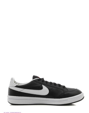 Миниатюра фотографии Кеды nike meadow 16 ltr, nike