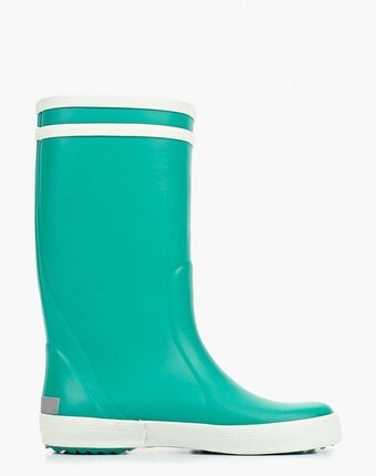 Миниатюра фотографии Резиновые сапоги aigle