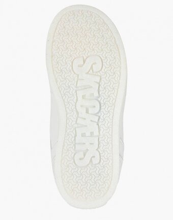 Миниатюра фотографии Кеды skechers