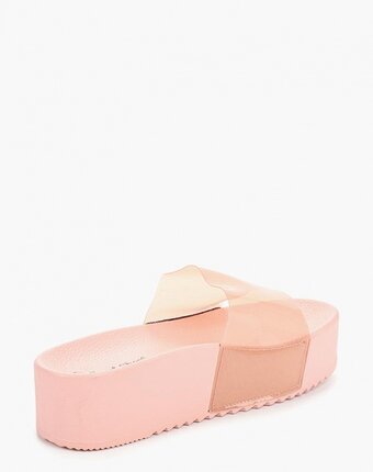 Миниатюра фотографии Сабо sweet shoes