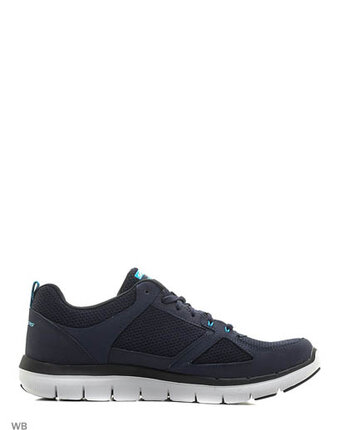 Миниатюра фотографии Кроссовки, skechers