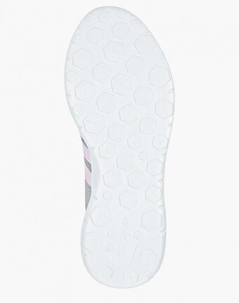 Миниатюра фотографии Кроссовки adidas
