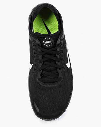 Миниатюра фотографии Кроссовки nike