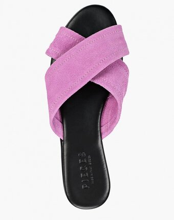 Миниатюра фотографии Сабо pieces