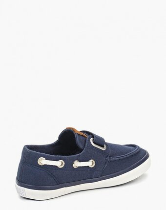 Миниатюра фотографии Эспадрильи gioseppo