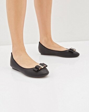 Миниатюра фотографии Балетки t.taccardi
