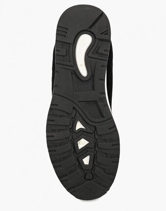 Миниатюра фотографии Кроссовки ideal shoes