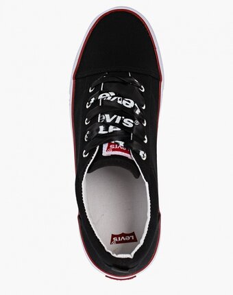 Миниатюра фотографии Кеды levi's®