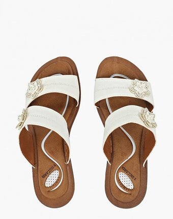 Миниатюра фотографии Сланцы t.taccardi