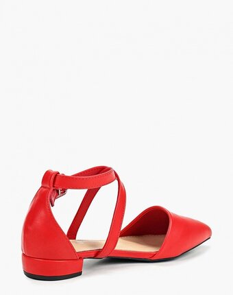 Миниатюра фотографии Туфли sweet shoes