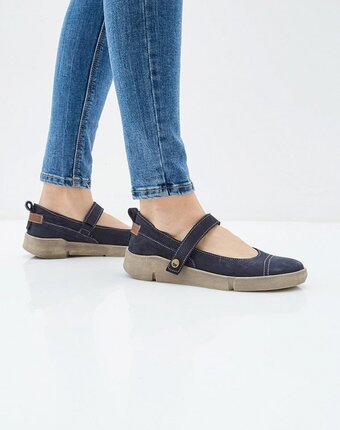 Миниатюра фотографии Туфли weinbrenner by bata