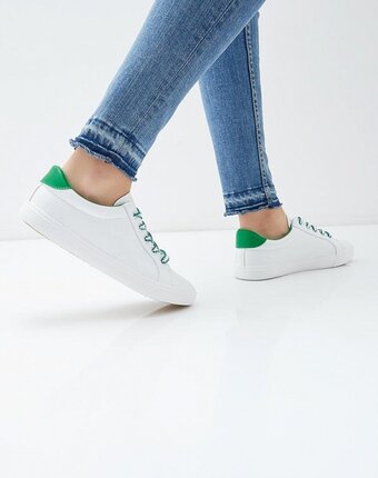 Миниатюра фотографии Кеды t.taccardi