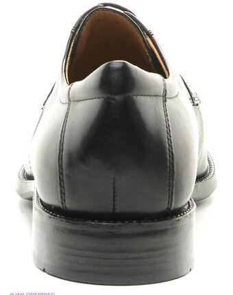 Миниатюра фотографии Туфли, geox