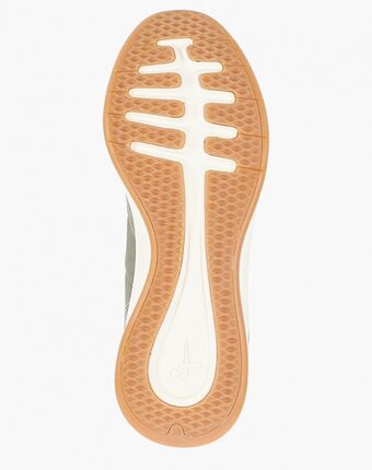 Миниатюра фотографии Кроссовки fashletics by tamaris