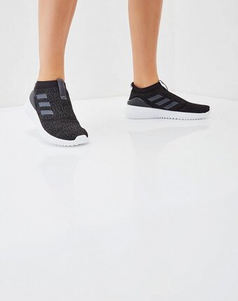 Миниатюра фотографии Кроссовки adidas