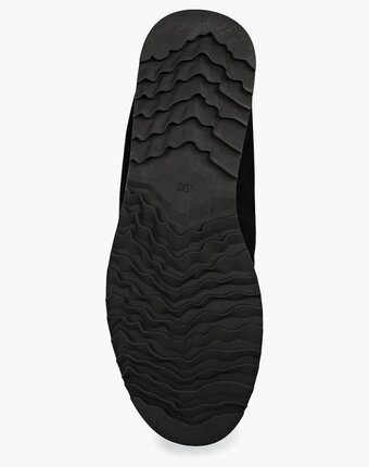Миниатюра фотографии Дутики king boots