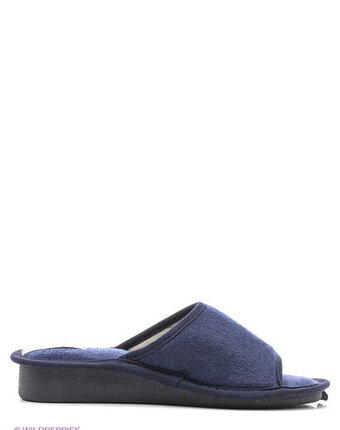 Миниатюра фотографии Тапочки, de fonseca