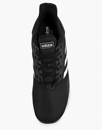 Миниатюра фотографии Кроссовки adidas