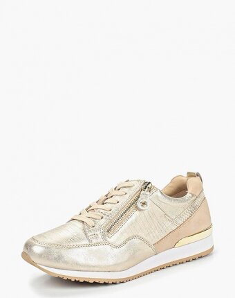 Миниатюра фотографии Кроссовки caprice