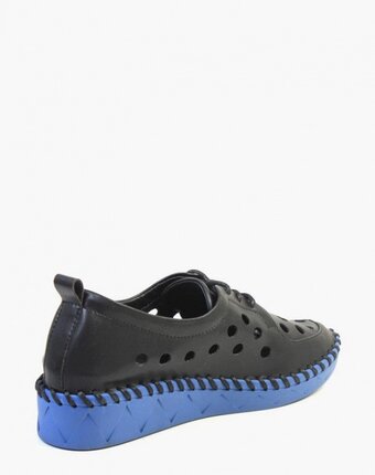 Миниатюра фотографии Ботинки airbox