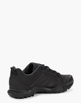 Миниатюра фотографии Кроссовки adidas