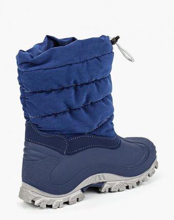 Миниатюра фотографии Дутики gusti