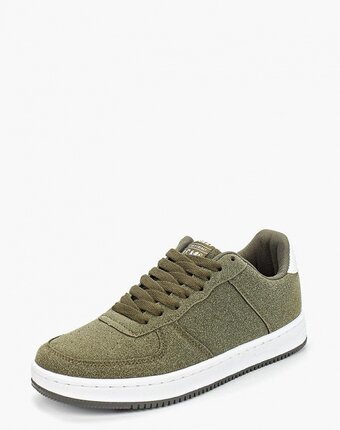 Миниатюра фотографии Кеды shuzzi