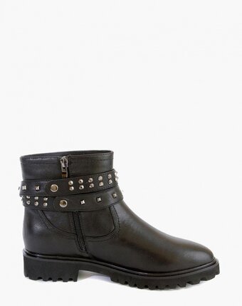Миниатюра фотографии Ботинки m.shoes