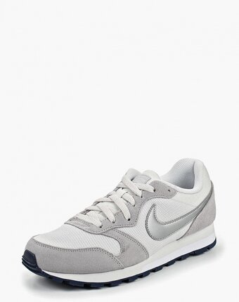 Миниатюра фотографии Кроссовки nike