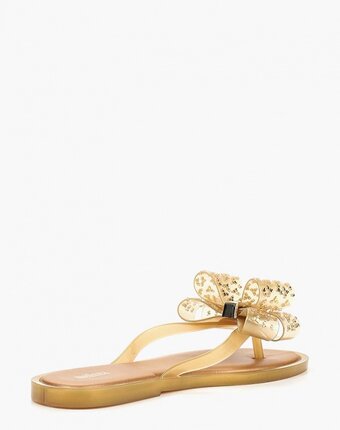 Миниатюра фотографии Сланцы melissa