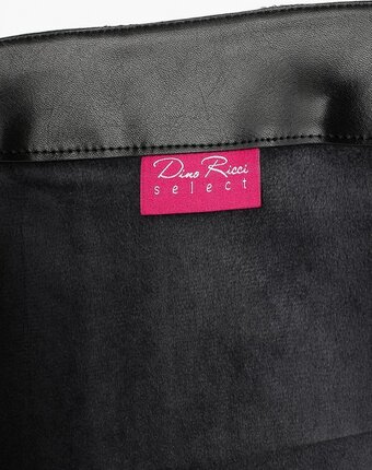 Миниатюра фотографии Сапоги dino ricci select