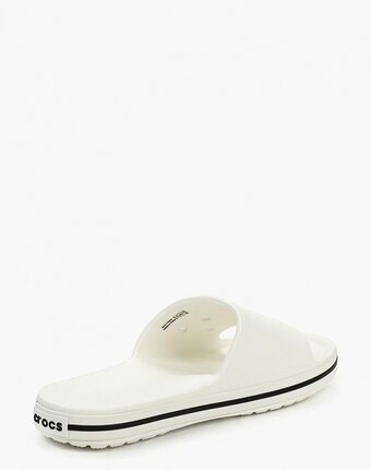Миниатюра фотографии Сланцы crocs