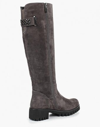 Миниатюра фотографии Сапоги marie collet