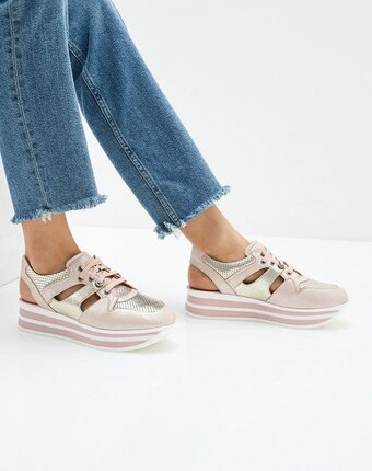 Превью изображения Босоножки oshade Миниатюра фотографии Босоножки oshade