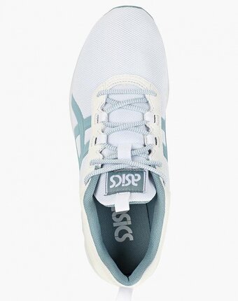 Миниатюра фотографии Кроссовки asicstiger