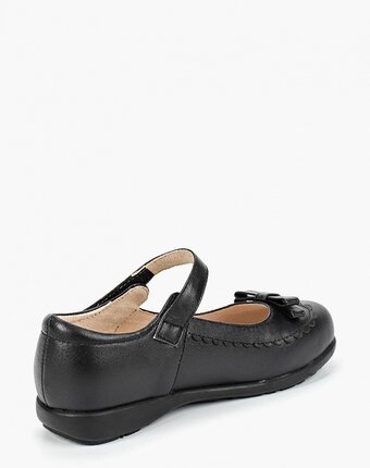 Миниатюра фотографии Туфли vitacci