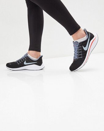 Миниатюра фотографии Кроссовки nike
