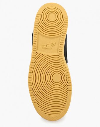Миниатюра фотографии Кеды nike
